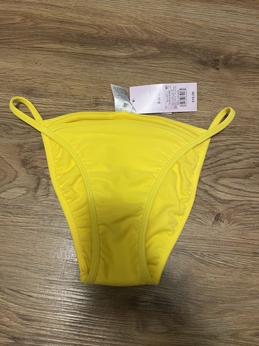 bikini bottoms women - Picture 3 of 16