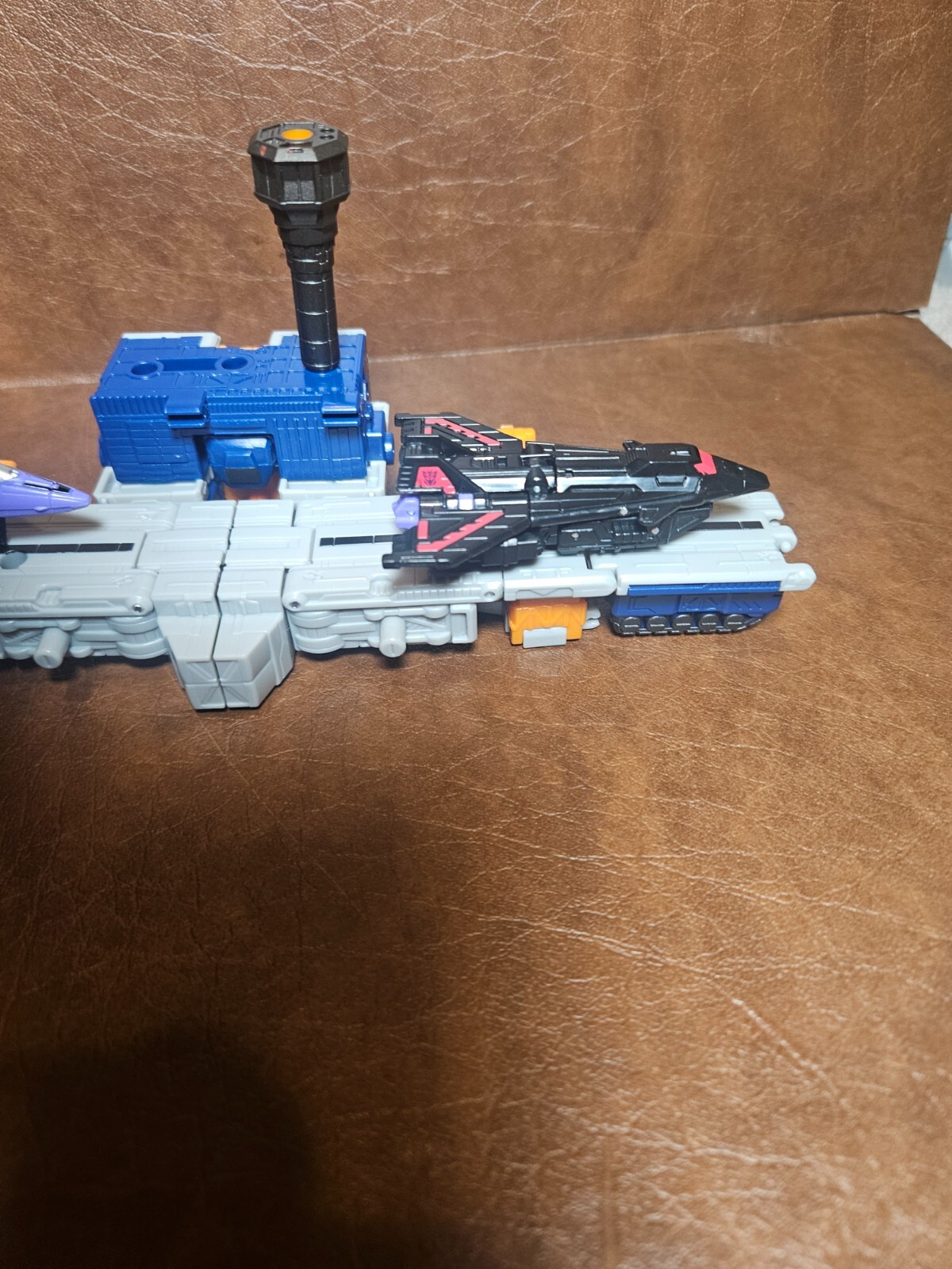 Picture 10 of 15