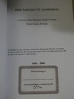 Foto 2 di 10