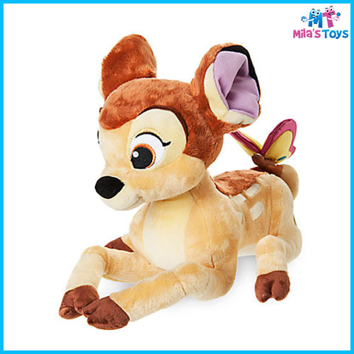 Disney Bambi 13\