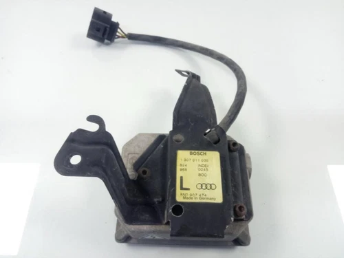 8N0907474 Centralita Faros Xenon para AUDI TT COUPE/ROADSTER (8N3/8N9) 6893455 - Imagen 1 de 10