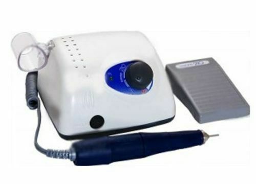 New Dental Micromotor Brush Motor Strong 210/105L (35,000rpm) - Picture 3 of 3