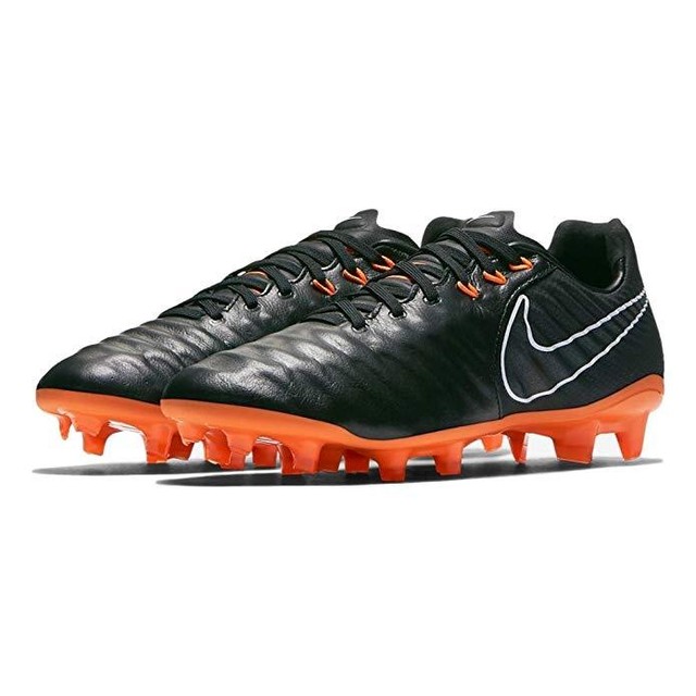 nike tiempo jr