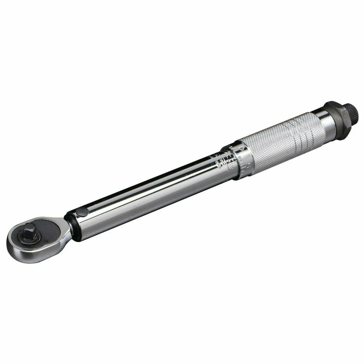 Pittsburgh digital torque wrench deals