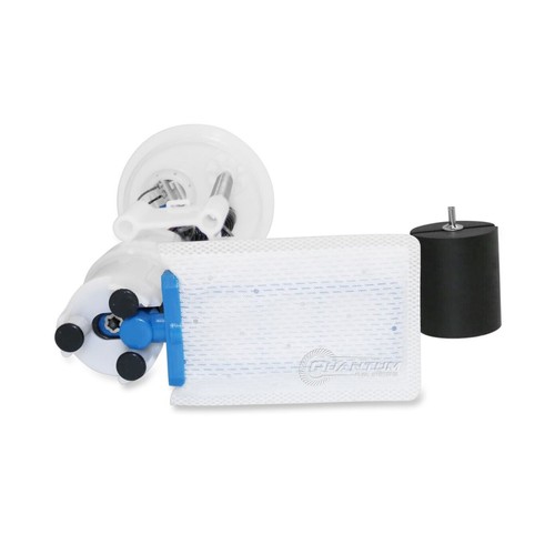 Fuel Pump For 2019 Polaris Sportsman 1000 XP - Picture 2 of 5