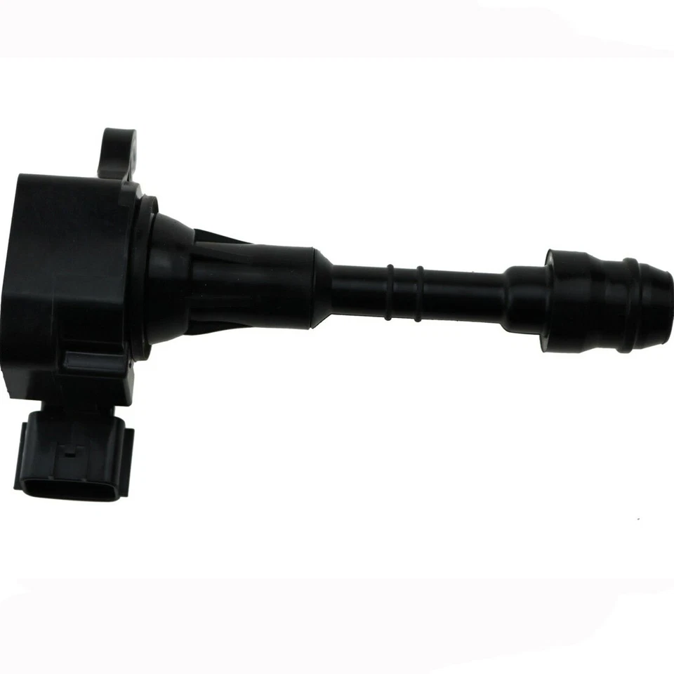 6x Ignition Coils For Nissan Navara D40 Murano Z51 VQ35DE VQ40DE 22448-8J115 OE - Image 2 of 4