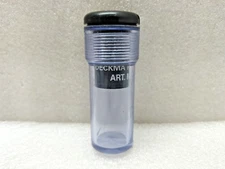 DECKMA HAMBURG 65550 DESICCATOR