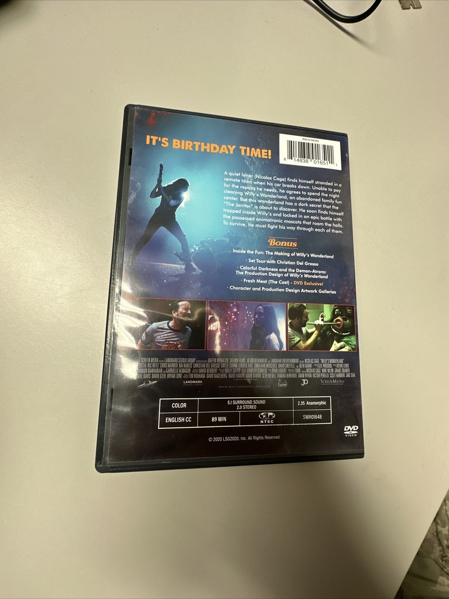 その他 Wonderland DVD $_32.JPG?set_id=880000500F