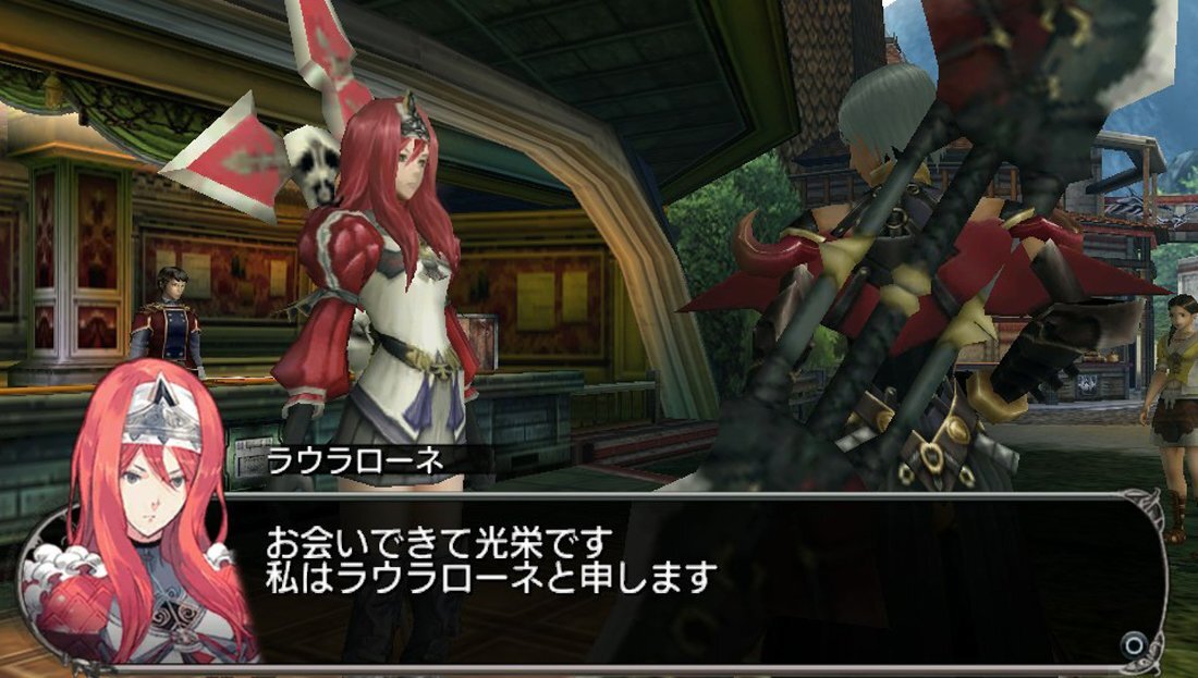 【新品未開封】LORD of APOCALYPSE　PSP Sony PlayStation Portable(PSP) Lord of Apocalypse game