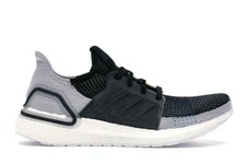 ultra boost 2019 panda