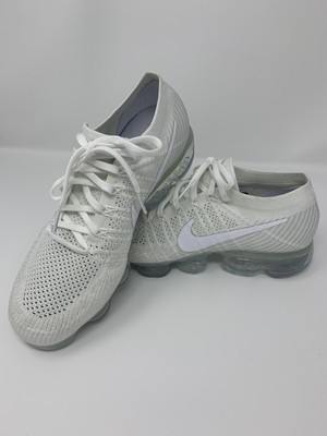 nike vapormax light bone