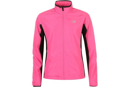 karrimor running gilet ladies