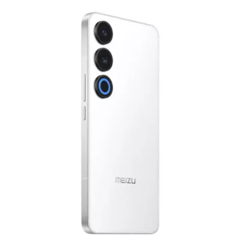 Meizu 21 Note 5G Phone 6.78'' 16GB+512GB Snapdragon 8 Gen 2 Dual SIM 50.0MP - Bild 12 von 12