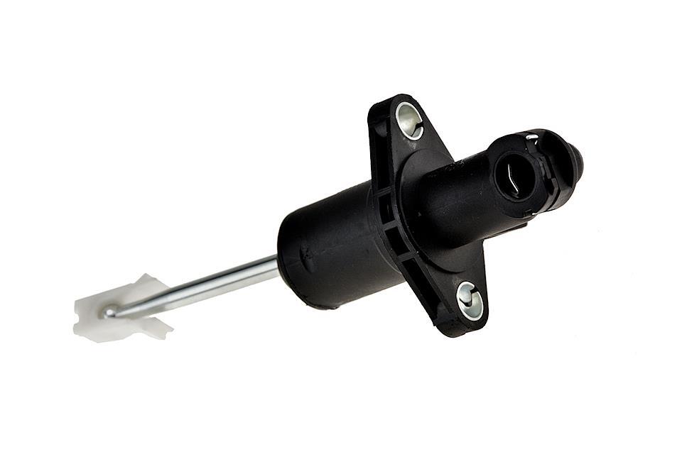 Émetteur embrayage 1J1721388E Golf Van IV Bora Variant et Skoda Octavia 1
