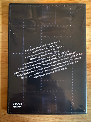 GITANE 1st DVD / ANALYZED VISION ～Vambal $_12.JPG?set_id=880000500F