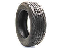P225/60R18 Goodyear Eagle TIRE RS-A 99 W USED 9/32 TR#1