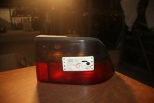 SAAB 9000(YS3CC5) 85-97 CS LIM. *RÜCKLICHT/HECKLEUCHTE* RECHTS 11/1991 AUSSEN