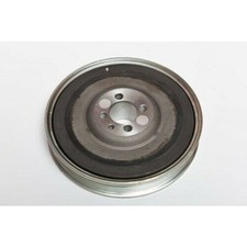 Poulies diverses Alfa Romeo BRERA