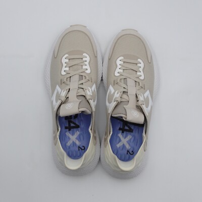 Size 9.5 Men display picture 2