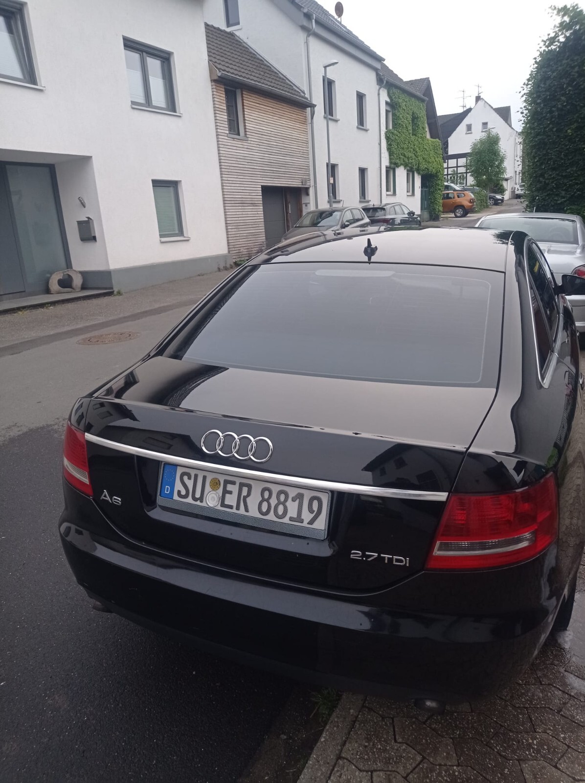 Bild 3 von 13