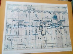 Prr Track Charts