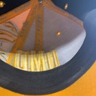 Foto 7 di 13