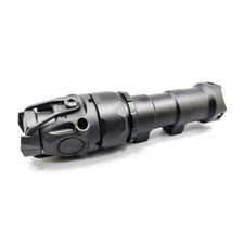 Tactical KIJI K1 K1-3 IR Adjustable Light 850nm Illumination with Original