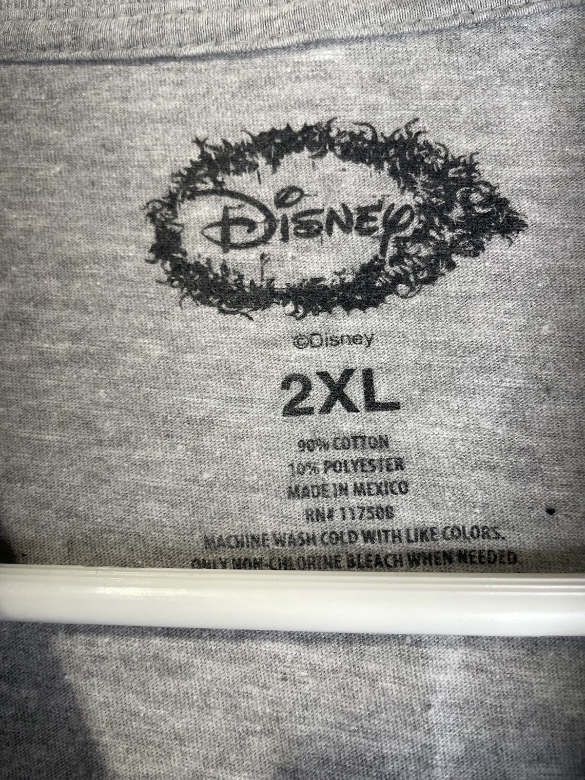Picture 3 of 4