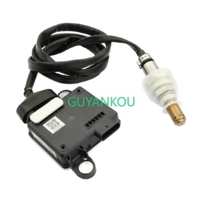 naonao 61KgvGB3wrL._UF1000,1000_QL80_.jpg
