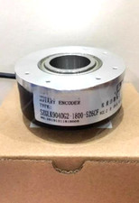 1PCS NEW FIT FOR SZGLK9040G2-1800-526CF Encoder Replacement