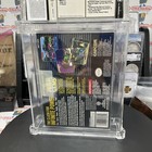 Foto 10 di 18