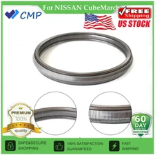 901050 901065 CVT Transmission Chain Belt For NISSAN CubeMarch Note Tiida Versa