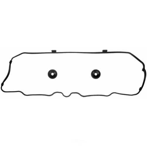 FEL-PRO Engine Valve Cover Gasket Set Part # VS50053R - Picture 1 of 1