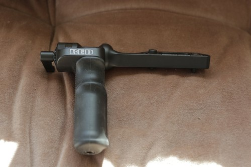 s-l500.jpg