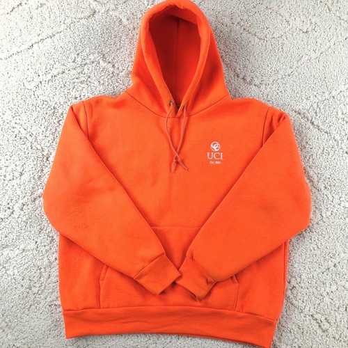 Vintage Camber Thermal Lined Hoodie 