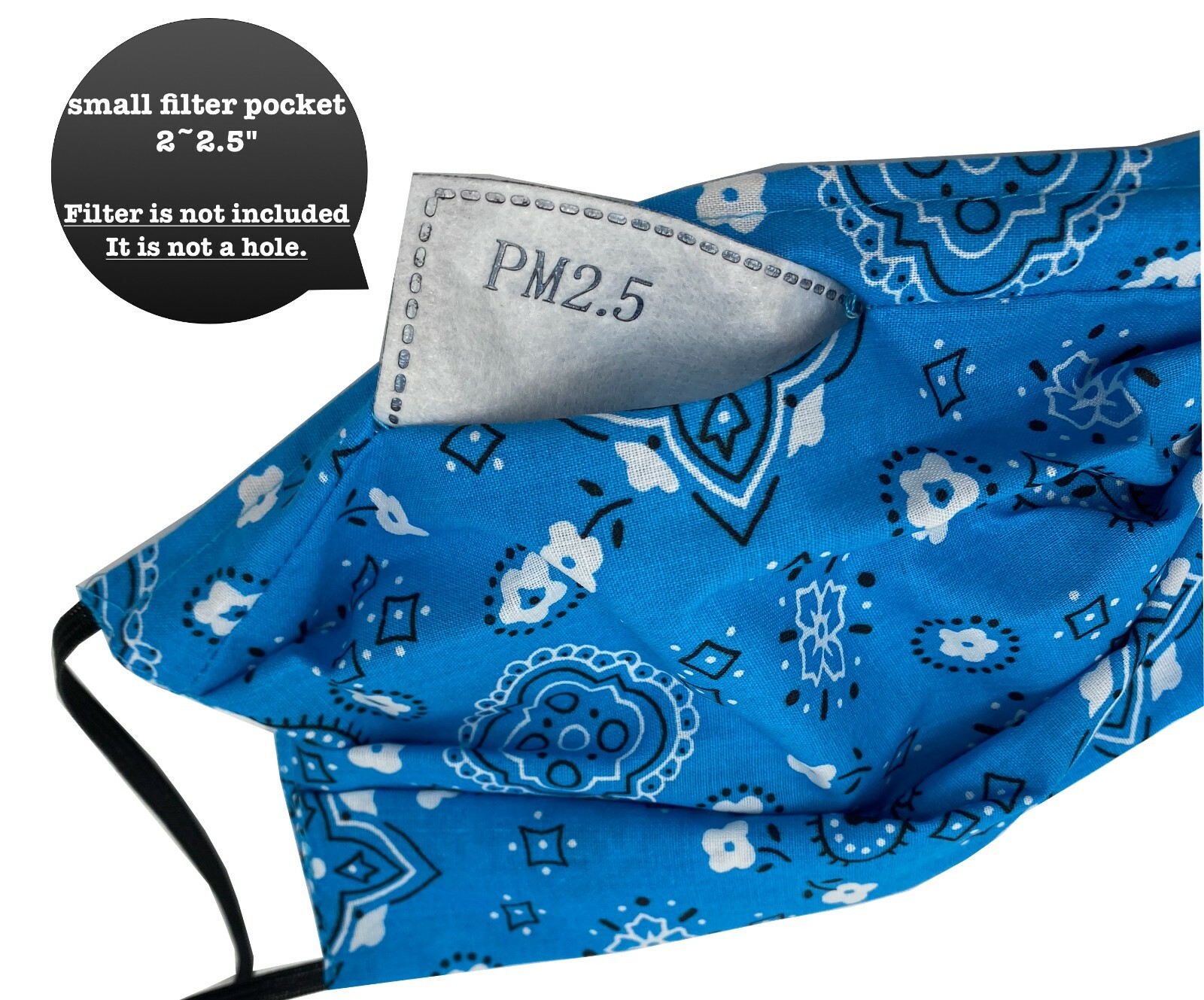 Bild 13 von 14