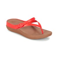 Fitflop Flip Sandal Low Top Trainers. Fitflop Flip Sandal Low Top Trainers.