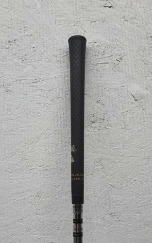 Mens Tom Watson Commemorative 1982 U.S. Open Sand/Lob Wedge Nickel 58° Loft. - Picture 5 of 6