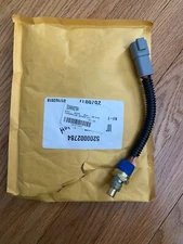 Wacker Neuson Dual Function Temp Sensor Kit 5200002784 OEM