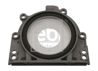 NEU - Febi Bilstein 36783 Wellendichtring, Kurbelwelle FüR Audi Seat Skoda VW
