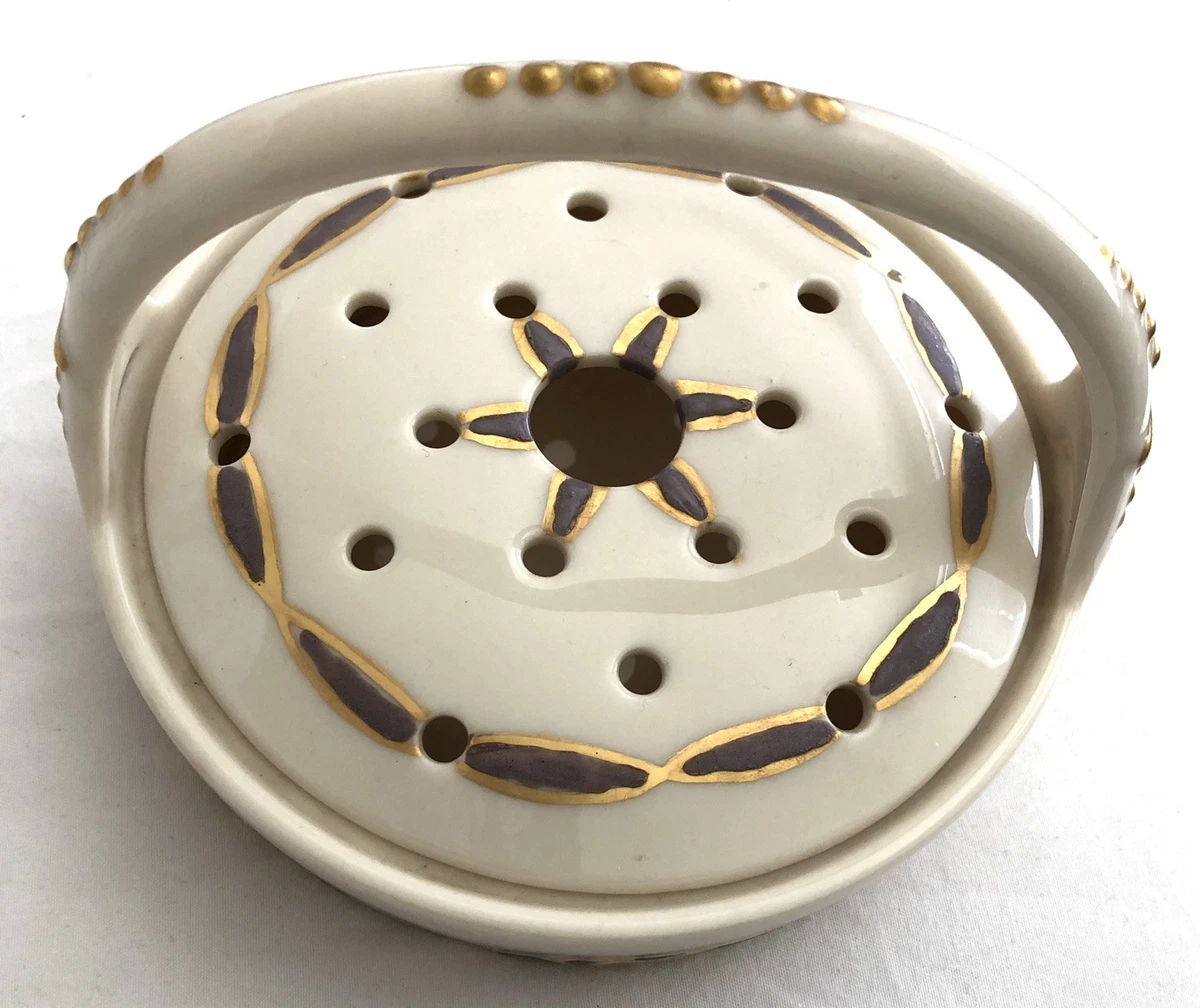 lenox belleek products for sale | eBay