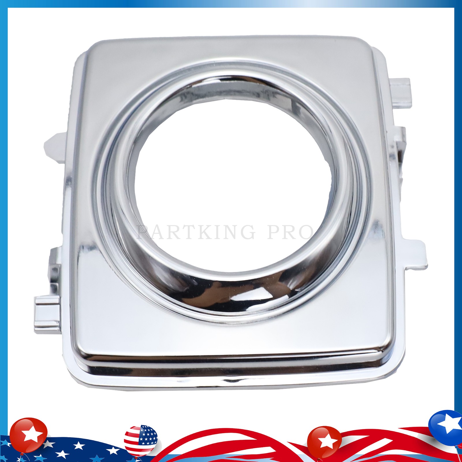 NEW Fits Rolls-Royce Cullinan 2019-2023 Chrome Cover Spirit Of Ecstasy