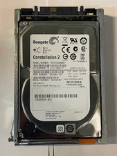 9RZ268-031 - EMC 1TB 7200 RPM SAS 2.5" HDD for VNX5200, 5400,  5600, 5800, 76...