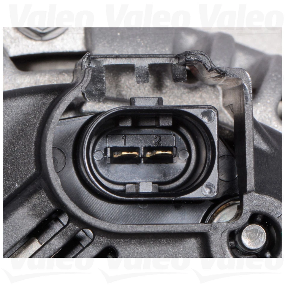 Alternador Valeo 439559 Valeo 439559 para BMW M5 M6 06-10 Foto 4 de 4