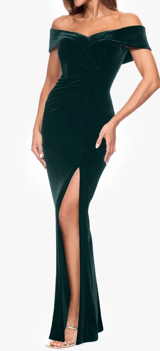 xscape bridesmaid dresses Xscape Evenings 