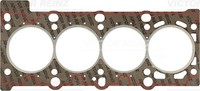 Dichtung Zylinderkopf Victor Reinz 61-34910-10 FüR BMW Z3 E46 E36 86Mm 3Er 316