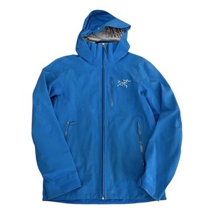 Arc`teryx Cassiar | eBay
