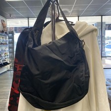 Miu Miu Bags & Women's Nylon Exterior for sale | eBay Miu Miu Bags & Women's Nylon Exterior for sale | eBay
