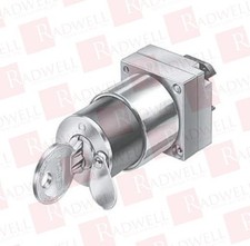 SIEMENS 3SB3500-5BD01-Z / 3SB35005BD01Z (NEW IN BOX)