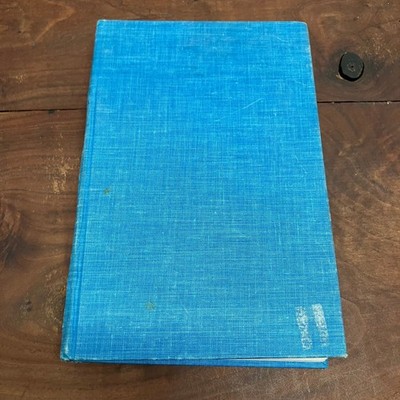 Agricultural Product Prices Tomek Robinson 1981 Second Edition Cornell Press